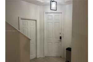 973 Pipers Cay Dr, West Palm Beach, FL 33415, Sold 12/06/24