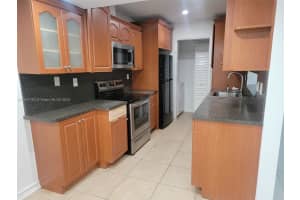 12339 SW 110th South Canal St Rd, Miami, FL 33186, Sold 12/23/24