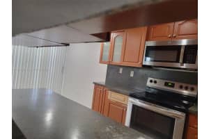 12339 SW 110th South Canal St Rd, Miami, FL 33186, Sold 12/23/24