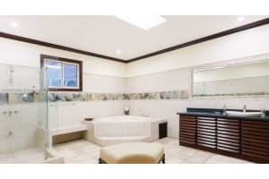 San Rafael Escazu San Jose Prov. Escazu ,, FL  - MLS#A11647268