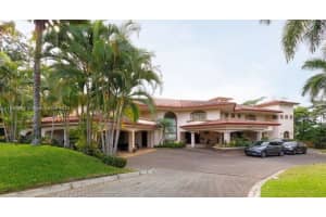 San Rafael Escazu San Jose Prov. Escazu ,, FL  - MLS#A11647268