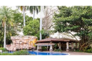 San Rafael Escazu San Jose Prov. Escazu ,, FL  - MLS#A11647268