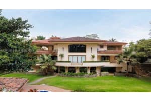 San Rafael Escazu San Jose Prov. Escazu ,, FL  - MLS#A11647268