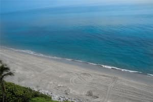 400 Beach Rd 802, Tequesta