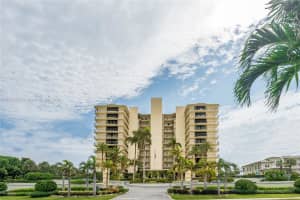 400 S Beach Rd APT 802, Jupiter, FL 33469, - MLS#A11647277