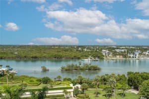 400 S Beach Rd APT 802, Jupiter, FL 33469, - MLS#A11647277