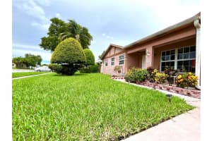8403 SW 19th St, North Lauderdale, FL 33068, Sold 10/25/24