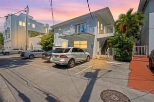 224 Meridian Ave APT 6, Miami Beach, FL 33139, Sold 11/25/24