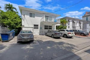 224 Meridian Ave APT 6, Miami Beach, FL 33139, Sold 11/25/24