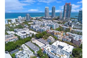 224 Meridian Ave APT 6, Miami Beach, FL 33139, Sold 11/25/24
