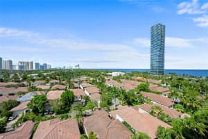19370 Collins Ave 1026, Sunny Isles Beach