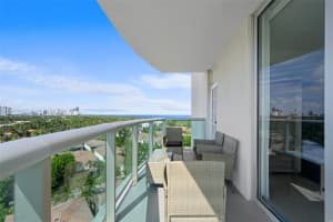 19370 Collins Ave APT 1026, Sunny Isles Beach, FL 33160, Sold 10/06/25