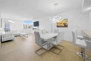 19370 Collins Ave APT 1026, Sunny Isles Beach, FL 33160, Sold 10/06/25