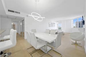 19370 Collins Ave APT 1026, Sunny Isles Beach, FL 33160, Sold 10/06/25