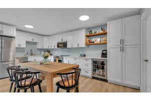 2534 Camelot Ct, Hollywood, FL 33026, Sold 09/26/24