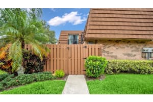 2534 Camelot Ct, Hollywood, FL 33026, Sold 09/26/24