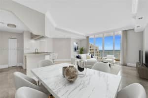 848 Brickell Key Dr APT 4003, Miami, FL 33131, Sold 02/10/25