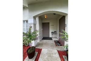 10825 NW 8th St, Pembroke Pines, FL 33026, Sold 12/13/24
