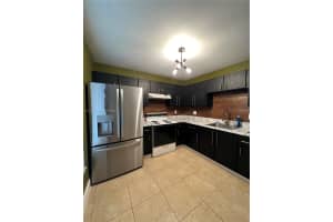 10825 NW 8th St, Pembroke Pines, FL 33026, Sold 12/13/24