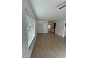 10825 NW 8th St, Pembroke Pines, FL 33026, Sold 12/13/24