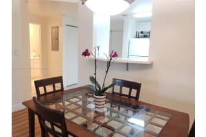 50 Menores Ave, Coral Gables, FL 33134, Sold 11/27/24