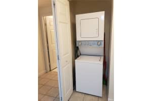 50 Menores Ave, Coral Gables, FL 33134, Sold 11/27/24