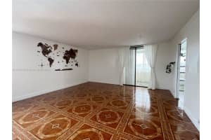 671 NE 195th St APT 425E, Miami, FL 33179, - MLS#A11647330