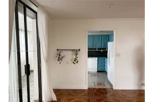 671 NE 195th St APT 425E, Miami, FL 33179, - MLS#A11647330