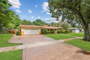 862 NW 66th Ave, Plantation, FL 33317, Sold 12/20/24