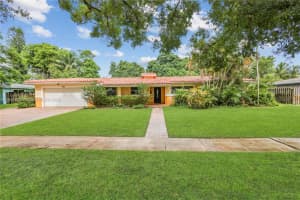862 NW 66th Ave, Plantation, FL 33317, Sold 12/20/24