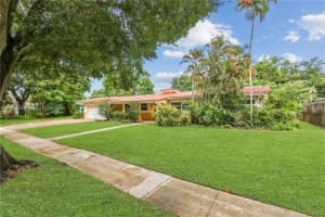 862 NW 66th Ave, Plantation, FL 33317, Sold 12/20/24