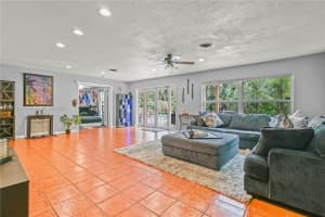 862 NW 66th Ave, Plantation, FL 33317, Sold 12/20/24
