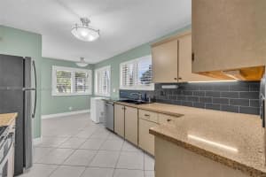 9351 SW 23rd St, Davie, FL 33324, Sold 10/11/24