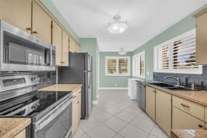 9351 SW 23rd St, Davie, FL 33324, Sold 10/11/24