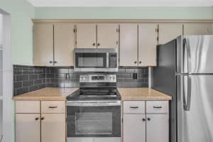 9351 SW 23rd St, Davie, FL 33324, Sold 10/11/24