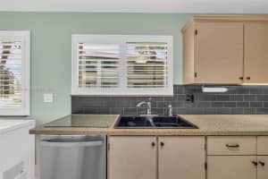9351 SW 23rd St, Davie, FL 33324, Sold 10/11/24
