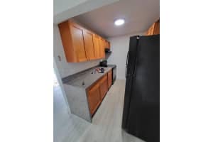 14100 NW 6th Ct #110, North Miami, FL 33168, - MLS#A11647342