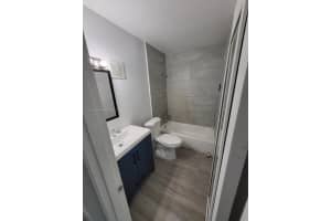 14100 NW 6th Ct #110, North Miami, FL 33168, - MLS#A11647342