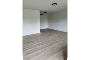 14100 NW 6th Ct #110, North Miami, FL 33168, - MLS#A11647342