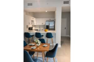 7350 SW 89th St APT 403S, Miami, FL 33156, Sold 02/28/25