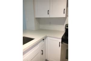7350 SW 89th St APT 403S, Miami, FL 33156, Sold 02/28/25