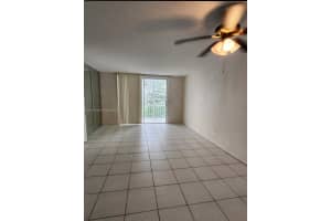 2903 Point E Dr, North Miami Beach, FL 33160, Sold 10/30/24