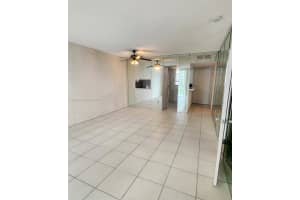 2903 Point E Dr, North Miami Beach, FL 33160, Sold 10/30/24