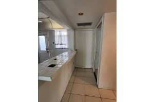 2903 Point E Dr, North Miami Beach, FL 33160, Sold 10/30/24