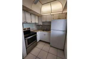 2903 Point E Dr, North Miami Beach, FL 33160, Sold 10/30/24
