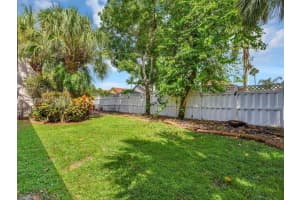 12886 Timber Ridge Dr, Fort Myers, FL 33913, Sold 11/21/24