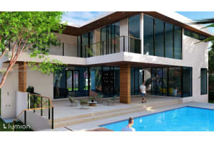 7700 Center Bay Dr, North Bay Village, FL 33141, Sold 04/04/25