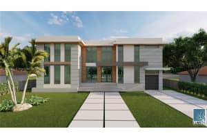 7700 Center Bay Dr, North Bay Village, FL 33141, Sold 04/04/25