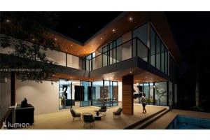 7700 Center Bay Dr, North Bay Village, FL 33141, Sold 04/04/25