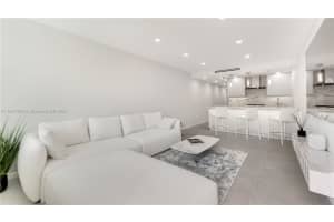 405 N Hibiscus Dr APT 203, Miami Beach, FL 33139, Sold 05/16/25